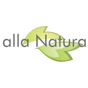 allanatura-logo-d00007A48cf0504f43540.jpg
