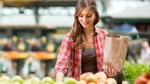 Így lesz idén a tavaszi megújulás stílusos és pénztárcabarát – eláruljuk a titkot!