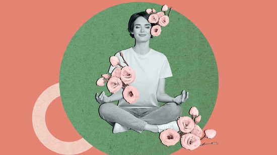 A tünetmentesség nem a rák vége, ezzel a kezeléssel tovább támogatható a test regenerációja