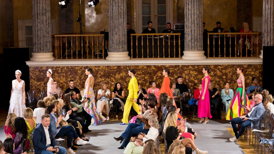 Perwoll Fenntartható Divat 0275 resized