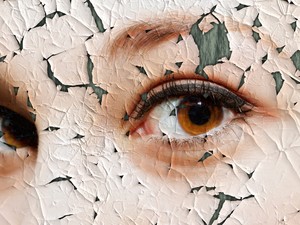 Tényleg öregít a stressz? Szakértőkkel beszélgettünk a témáról