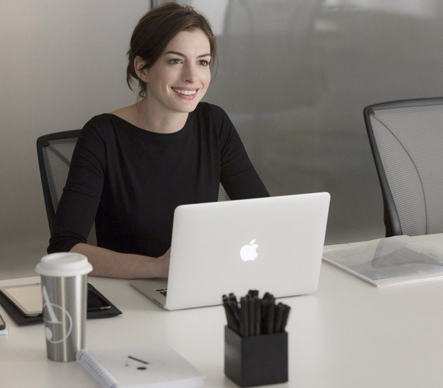 Ezek nélkülözhetetlenek egy startup elindításához