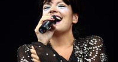 100% buli és irónia!