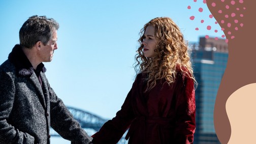 10 jel, hogy nagy eséllyel válással fog végződni a házasságod