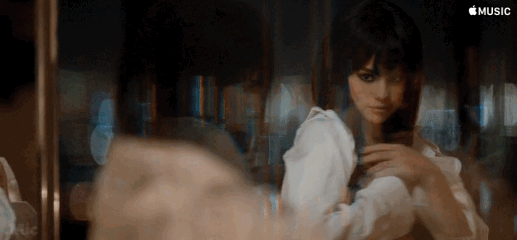 Új kapuk nyílnak meg előtted, semmi nincs veszve - Ezeket ígéri a júliusi horoszkópod