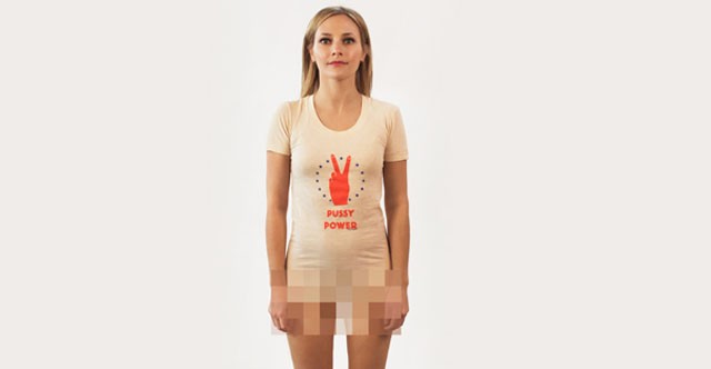 alexandra rubinstein, festmény, orális szex, nyalás, orgazmus, szexualitás, szexuális tárgyiasítás, művészet