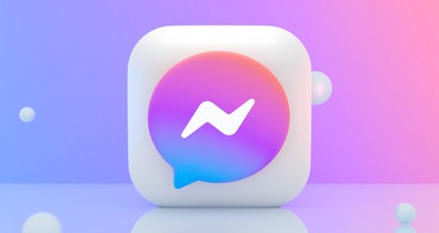 A Messenger titkos funkciói zseniálisak, és eddig nem is használtad ki őket