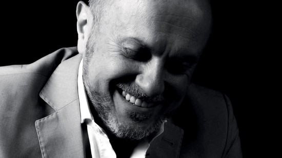 „A mi gondolkodásmódunkban nem választhatóak el a férfi és a női illatok” - Interjú Sergio Momo parfümőrrel