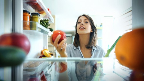 Ezt az 5 ételt tilos a hűtőszekrénybe tenni, soha ne próbálkozz vele, ha jót akarsz magadnak
