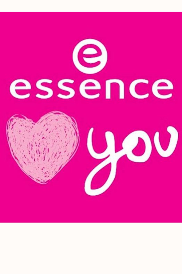 Sminkkincsek három méter hosszúságban