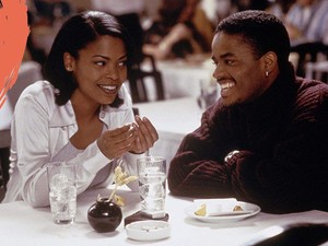 Napi szex - Afrodiziákumok: babona, vagy tényleg valódi vágyfokozók?