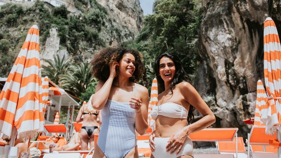 Te kibírnád a nyaralásod okostelefon nélkül? Jobb lenne, ha megpróbálnád