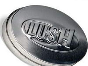 Ajándékba neszesszer!