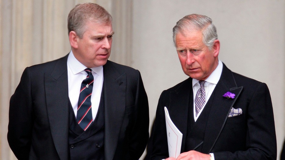 andrás herceg károly király