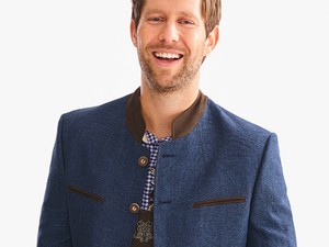 Csapj le a legjobb férfi darabokra a GLAMOUR-napokon