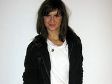 Evidens, mint a r

! - interjú Németh Jucival