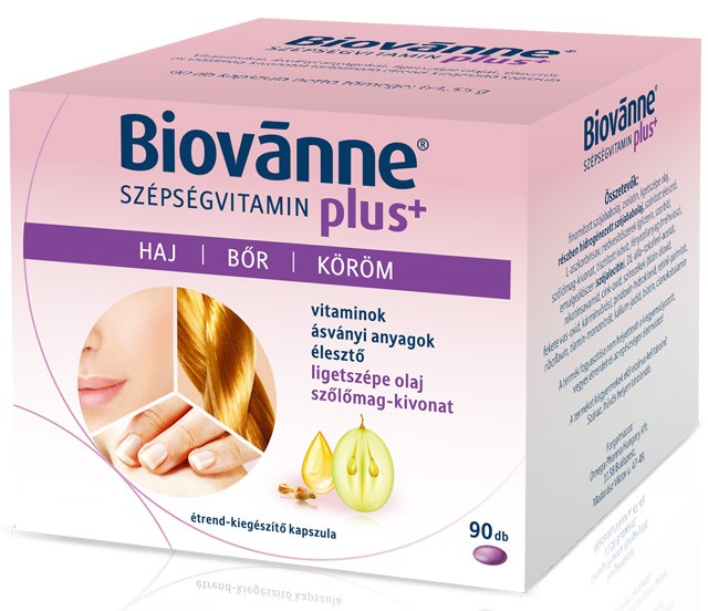 A legjobb arcápolók a GLAMOUR-napok 0. napján - Ennyit spórolhatsz