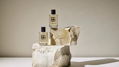 Megérkezett az ESTORAS! - Ismerd meg az illatot, amely Esterházy Antal herceg előtt tiszteleg!