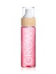 Grow hajnövesztő szérum COCOSOLIC 13 900 Ft/100 ml (139 Ft/1 ml)