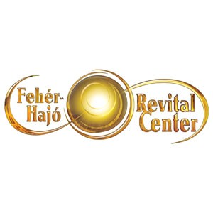feherhajo-logo-d00007A62b6b54841401b.jpg