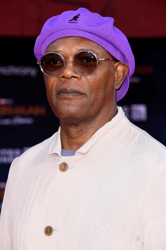 6 sztár, aki felhagyott a vegán életmóddal