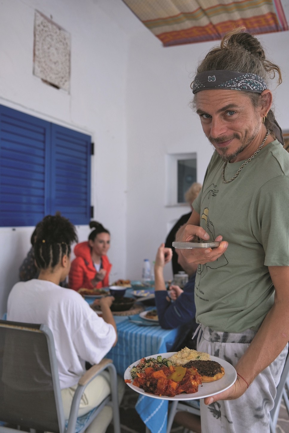 steiner-kristóf-glamour