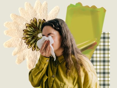 Az allergiát nem csak a pollenek okozzák, szakértő árulja el, hogy küzdhetsz a tünetek ellen