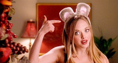 Készülj a gyerekekkel Halloweenre a Glamour-napok alatt!