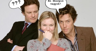 Horoszkóp: Ezek a csillagjegyek tökéletes párt alkotnak egymással