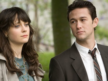 Miért nem tudnak férfiak szakítani?