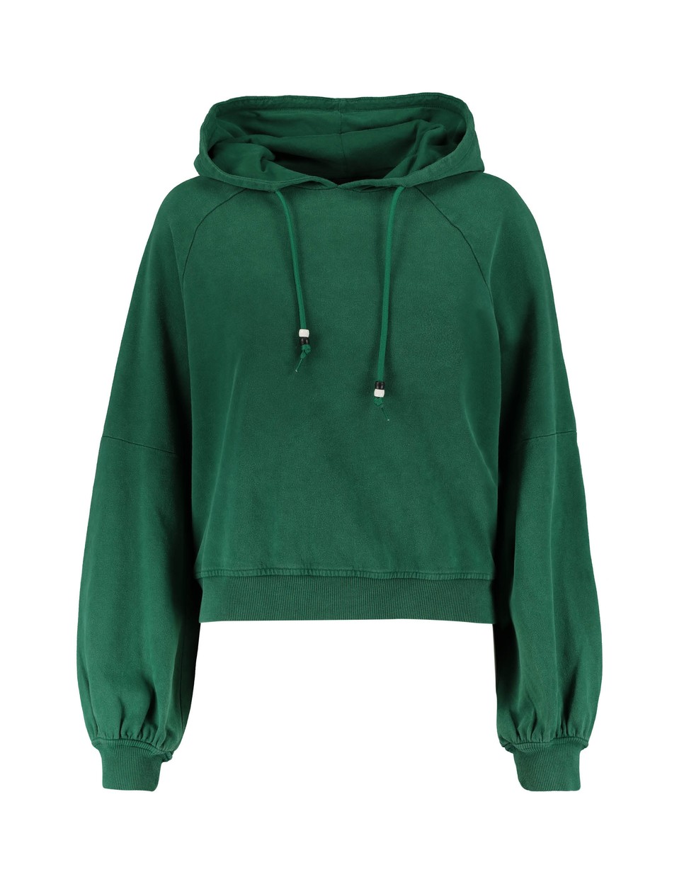 Csapj le a sztárok kedvenc darabjaira a GLAMOUR-napok alatt kedvezményesen