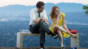 Szakértő segít: kifulladt a kapcsolatod vagy csak hullámvölgyről van szó?