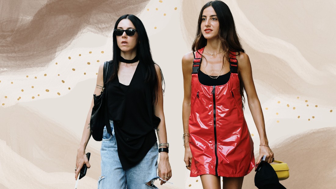 A rendszeres testmozgás nemcsak a testi, hanem a lelki egészség szempontjából is kiemelten fontos.