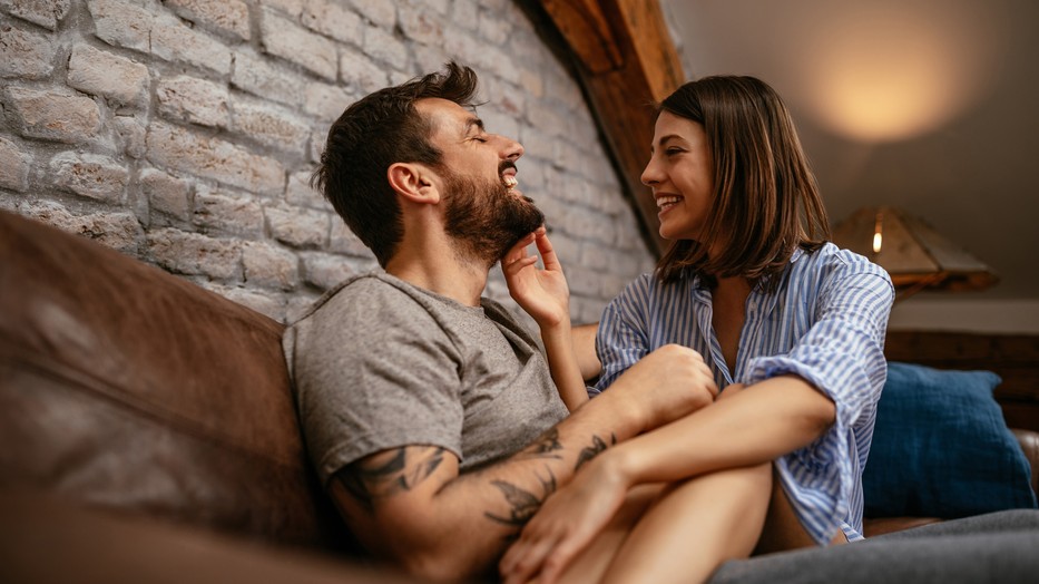 Az anyakomplexus pont olyan gyakori a férfiaknál, mint a nőknél az apakomplexus