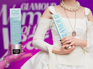 Ők lettek a GLAMOUR Women of the Year jelöltjei 2026-ban