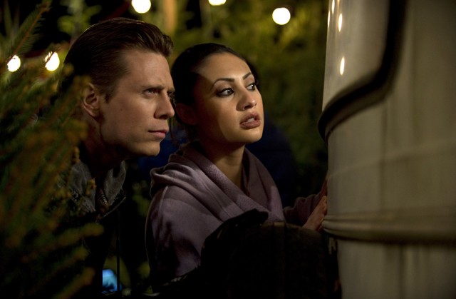 Miért vonzódunk az agyafúrt gyilkosságok és bűntények történeteihez? Interjú egy börtönpszichológussal