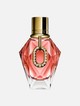 Million Gold For Her Pure Diamonds edp RABANNE 52 990 Ft/50 ml (1059,8 Ft/1 ml) - douglas.hu