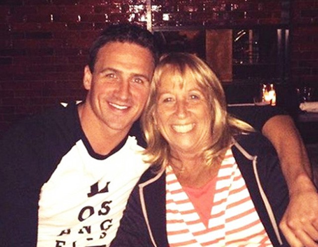 13 híres férfi, akinek az anyukája a legjobb barátja