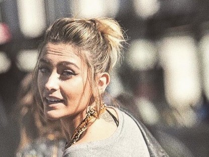 Így harcoltak Instán a hírességek a nők jogaiért! Éljen a Women`s March!