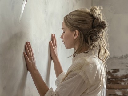 Már kezdesz begolyózni? Így birkózhatsz meg a stresszel