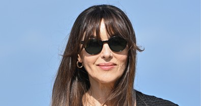 A 61 éves Monica Bellucci filmfesztiválon lopta el a show-t, mintha egy percet nem öregedett volna a színésznő
