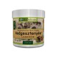 A legjobb lábápoló: HERBioticum Vadgesztenyés lábápoló krém // Vadgesztenyés lábápoló krém, melyet hatóanyagainak köszönhetően kiválóan alkalmazhatsz a visszeres lábszár kezelésére. Vegán. Nem tartalmaz szintetikus tartósítószert, illatanyagot, színezéket, állati eredetű- és ásványi olaj alapú összetevőket. 