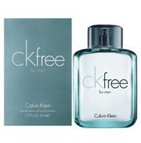 ck-free-200x-d00004DAB5763f3901cc4.jpg