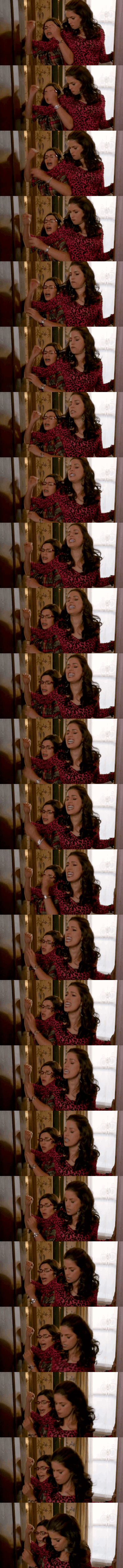 Sok lehet ma az erőszak, csak ne vásárlás közben! - Egymondatos horoszkóp: Október 7.