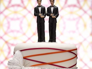 A melegházasságról számokban