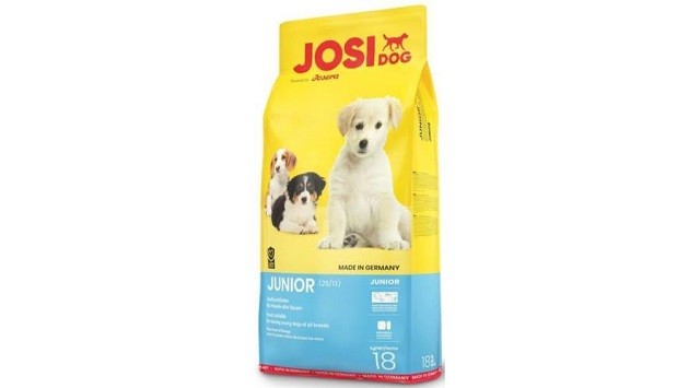 Miről ismerhetsz fel egy valóban minőségi kutyaeledelt?