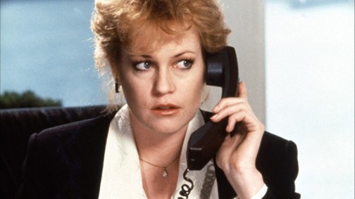 Te szeretsz dolgozni? És a munkatársaiddal hogy állsz?