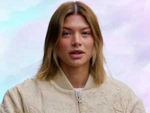 Önmagamat választottam - És nem kérek érte elnézést