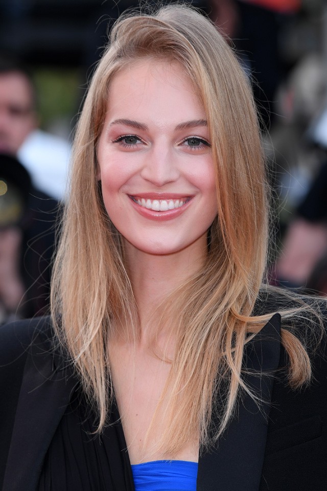 Axente Vanessa Cannes