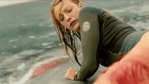 Baleset érhet, légy óvatos - Egymondatos horoszkóp: Szeptember 14.